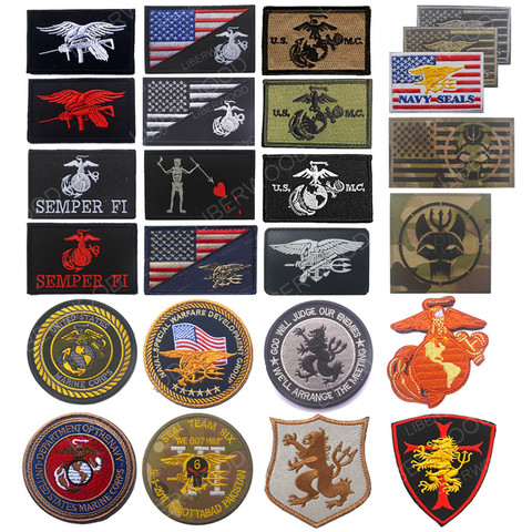 US Army Patch – MarinePatches.com - Custom Patches, Military and Law  Enforcement