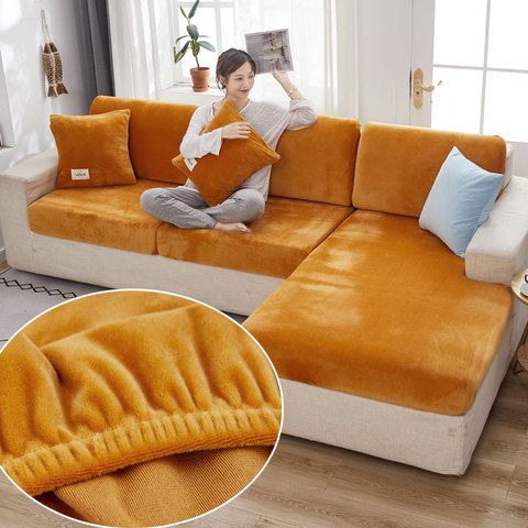 5pcs/lot Sofa Cushion Gripper Bed Sheet Clip Holder Couch Seat