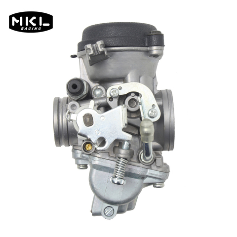 Motorcycle Dirt Bike BAJAJ150 Carburetor CARB 150CC BAJAJ Pulsar 150 ► Photo 1/6