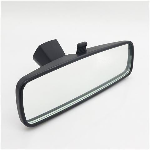 Car Interior Rearview Mirror For Peugeot 207 301 307 308 408 508 2008 3008 Sega Triumph for Citroen C4 C5 Accessories ► Photo 1/6