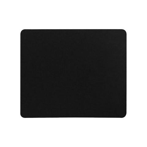 22*18cm Universal Mouse Pad Mat Precise Positioning Anti-Slip Rubber Mice Mat For Laptop Computer Tablet PC Optical Mouse Mat ► Photo 1/6