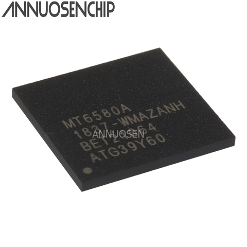 MT6580 MT6580A MTK6580 MT6580A-W   MT6580A/WM MT6580A/W  ► Photo 1/1
