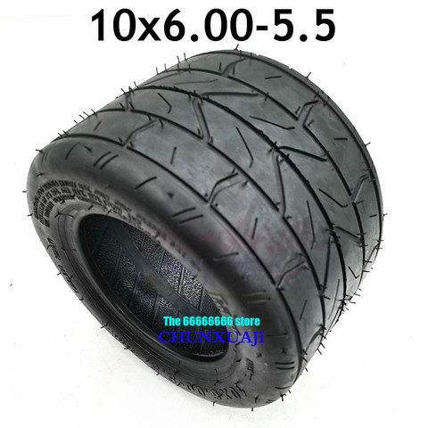 10 inch tubeless tyre and tube