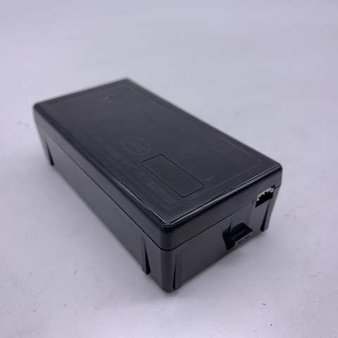 Power supply adapter EP-AG210SDE for Epson L364 L3110 XP432 XP435 L382 XP-302 L312 xp-432 XP411 L350 L550 L551 L381 L541 L222 ► Photo 1/1