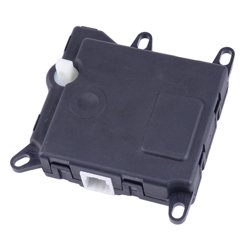 95VW-19E616-AD A/C Heater Control Servo Motor Actuator fit for Ford Transit T12 T15 V347 1995-1998 1999 2010 2011 2012 ► Photo 1/3