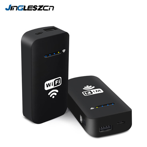 Price History Review On Wireless Wifi Box For Android Usb Endoscope Camera Usb Snake Inspection Camera Support Ios Android Pc Wifi Endoscope Aliexpress Seller Jingleszcn Official Store Alitools Io