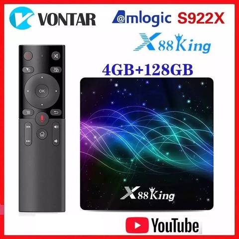 Android Tv Box Android 12 Hdmi  Android Tv Box 1000m Ethernet - Android 12 Tv  Box - Aliexpress