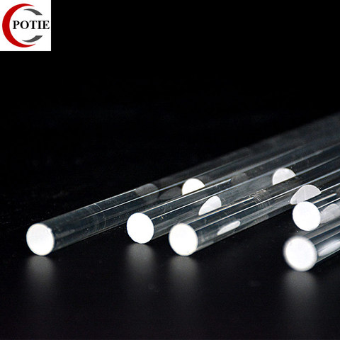 Quartz & Ceramic Rods, Stirring Rod For Jewelry Making Tools ► Photo 1/3