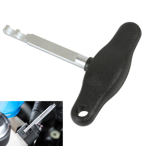 Electrical Service Tool Connector Removal Tool for VAG VW Au-di Psche ► Photo 1/6