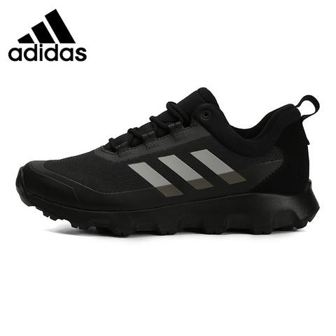 Original New Arrival Adidas TERREX VOYAGER CW CP Men's Hiking Shoes Outdoor Sports Sneakers ► Photo 1/1