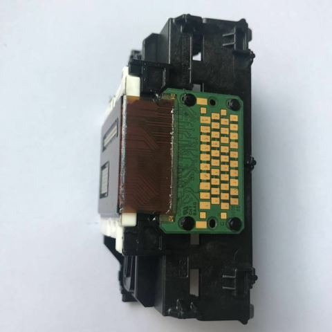 Printhead QY6-0089 for canon  TS5030 TS5040 TS6040 MG6853 TS6060     ► Photo 1/1