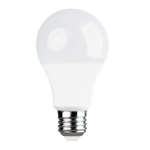 E27 led Lamp Bulb No Flicker 3w 5w 7w 9w 12w 15w 18w 22w Energy-saving lamps Full Power lampada LED Bulb AC220V For LED Lighting ► Photo 1/6