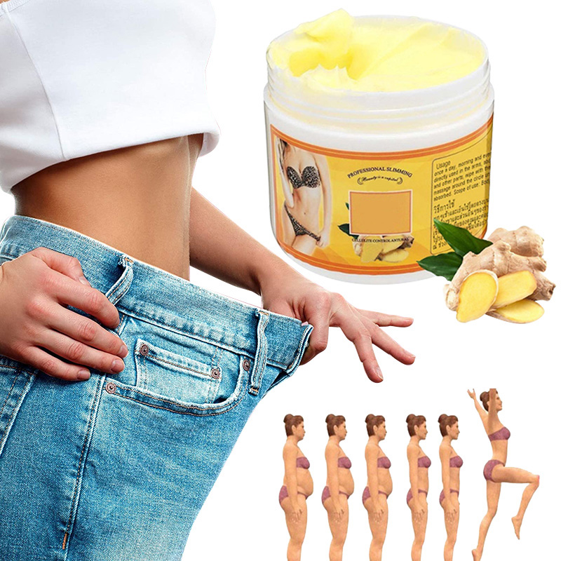 KONGDY 30 Pieces/3 Bags Slimming Patch Fast Burning Fat&Lose Weight  Products Natural Herbs Navel Sticker Body Shaping Patches - AliExpress