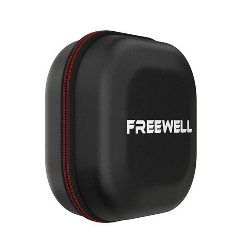 Freewell DSLR/Mirrorless Filter Carry Case fits up to 82mm Filters ► Photo 1/1
