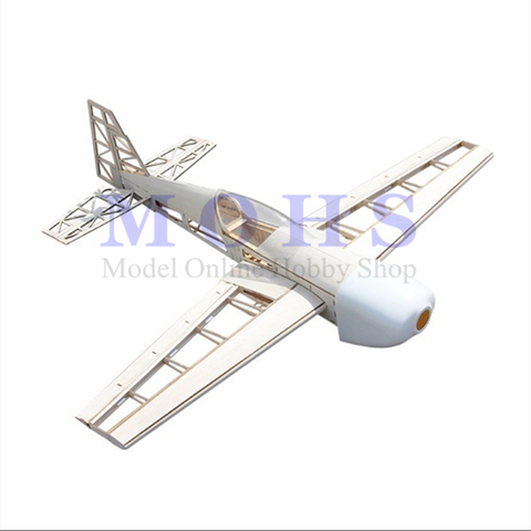 RC aircraft extra 330  wood airplane 3D kits landing gear cowl canopy hinges blue print COMBO RC aerobatic scale airplane  kits ► Photo 1/6