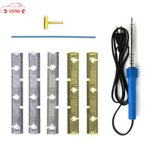 VSTM For BMW pixel repair tool For BMW flat cable For BMW E39 E53 E38 cluster repair For BMW E39 E38 E53 cluster ribbon cable ► Photo 1/6