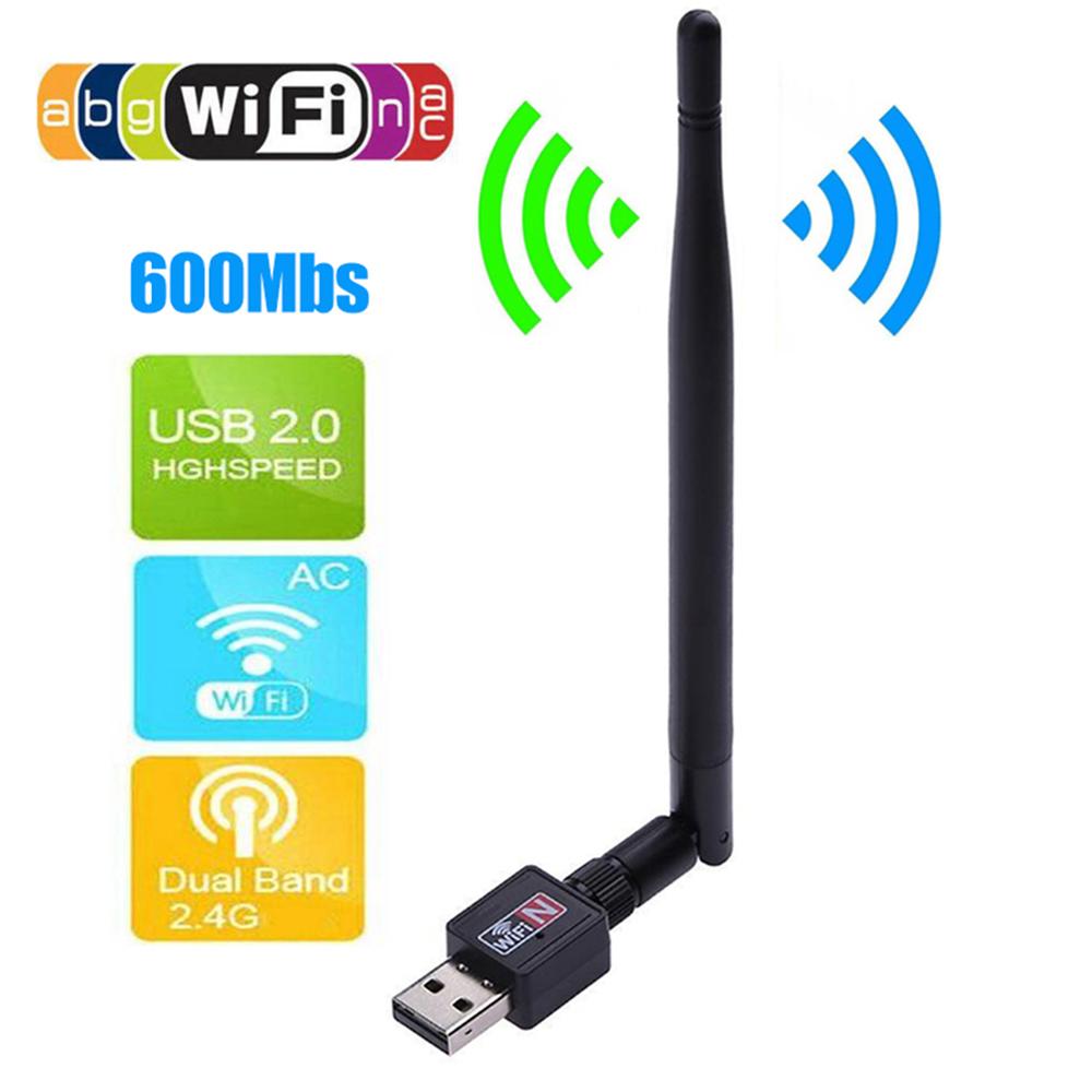 wireless witi adapter for mac