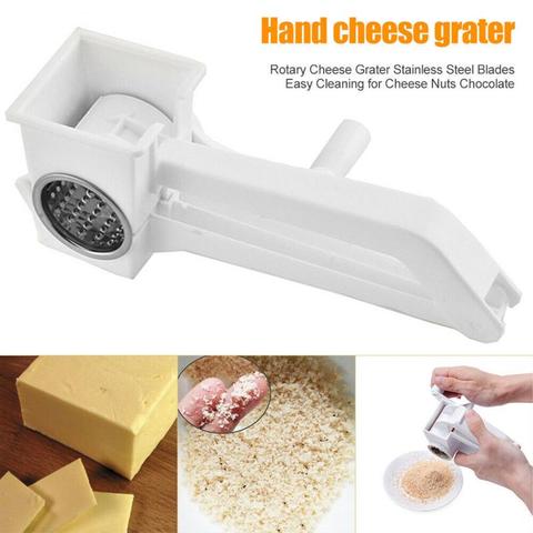 Butter Grinder Cheese Grater Cheese Cutter Kitchen Tool