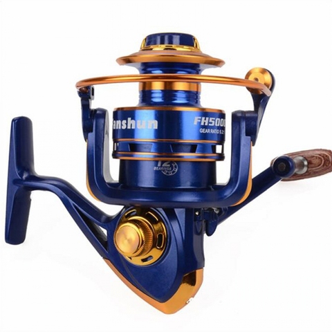 Vissen Vara Para Carretilha Vanquish Ultegra Tsyrinoya Wedkarstwo Karpiowe Surf Reel Spinning Reels Saltwater Reel y caña ► Photo 1/6