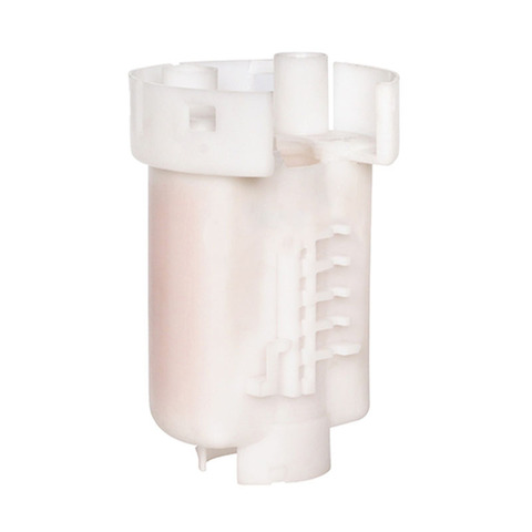 Car Petrol Fuel Filter 23300-23040 For Toyota Yaris Raum Corolla Vitz ► Photo 1/4