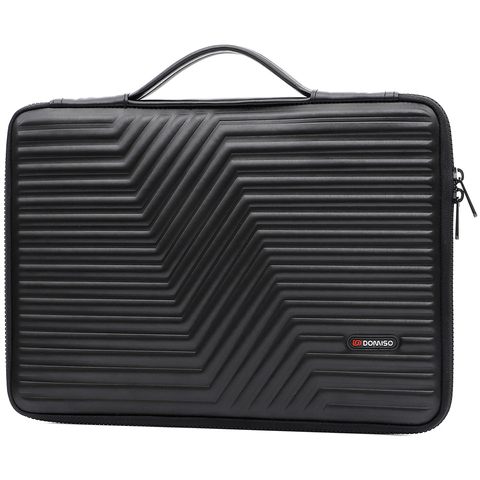 Hard Shell Protective Laptop Bag For 10