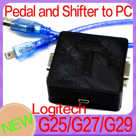 60 Slot Steering Wheel Optical Encoder For Logitech G25 old G27(60 Slot)  Driving Force GT (DFGT) Racing Car Game