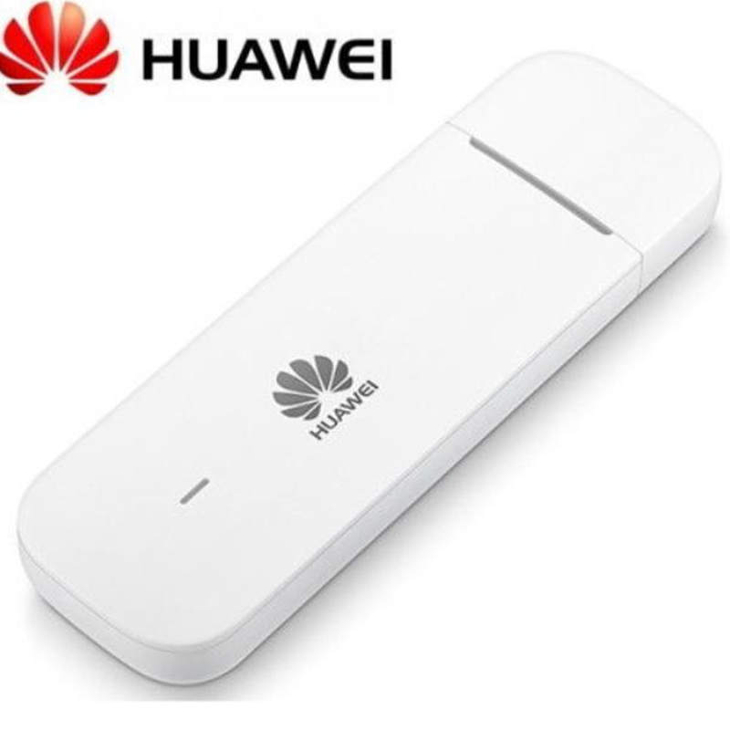 Price History Review On Unlocked Huawei E3372 E3372h 607 Dual Antenna 4g Lte 150mbps Usb Modem Usb Dongle Support All Band With Crc9 Antenna Aliexpress Seller Mifi Router Store Alitools Io