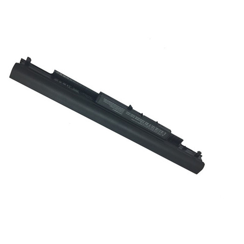 HS04 laptop battery FOR HP 807956-001 807957-001 807967-001 HS03 HS03031-CL HS04 HS04041-CL HSTNN-LB6U HSTNN-LB6V N2L85AA ► Photo 1/6