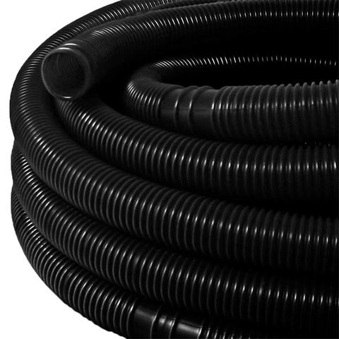 Total Length 6.3m Swimming Pool Cleaner 32mm Pipe Drawing Water Hose UV and Chlorine Water Resistant for Filter Pump System ► Photo 1/5