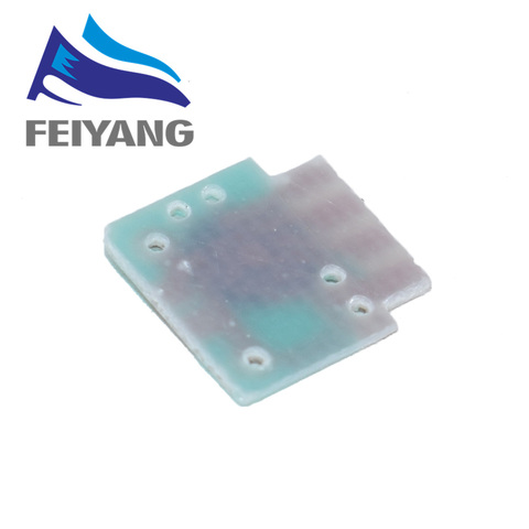 10Pcs Multifunction Delay Trigger Timing Chip Module Timer IC Timing 2s - 1000h ► Photo 1/2