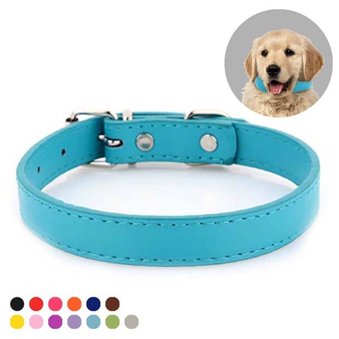 Dog Leather Leash Leather Dog Leash Dog Collar Personalized Pet Supplies Leather Dog Collar