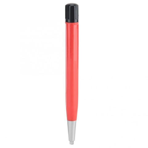 Watch Rust Removal Brush Pen Glass Fiber / Brass / Steel Clean Scratch Polishing Tool Watch Parts Repair Tool ► Photo 1/6