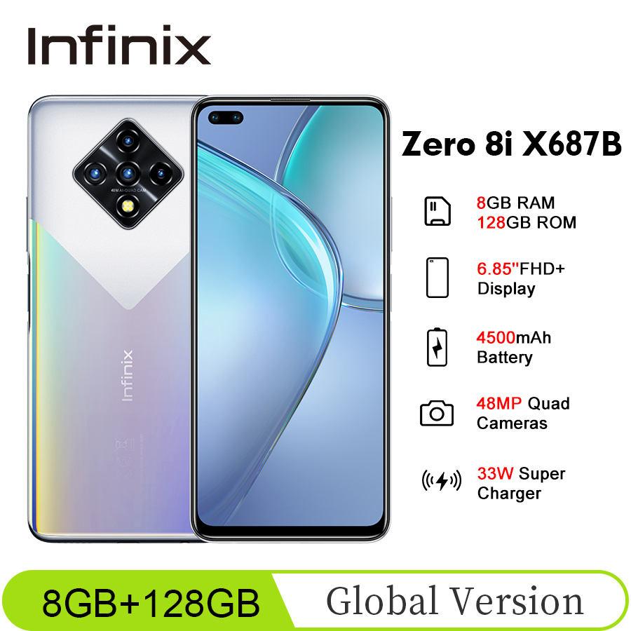 infinix x687b model name