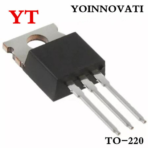 5PCS BT136-600E BT137-600E BT138-600E BT139-600E BT136-800E BT137-800E BT138-800E BT139-800E PARA-220 BT136 BT137 BT138 BT139 I ► Photo 1/1