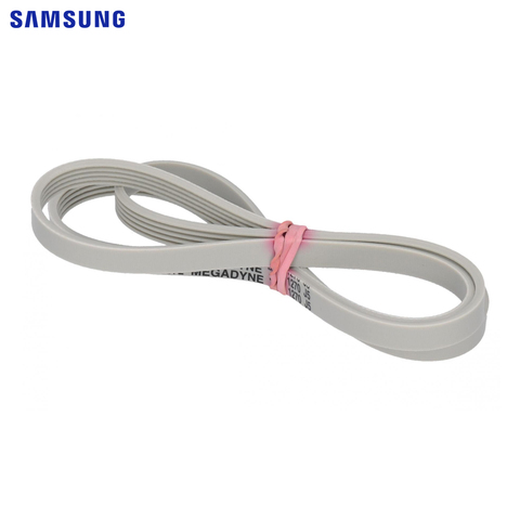 samsung washing machine belt price