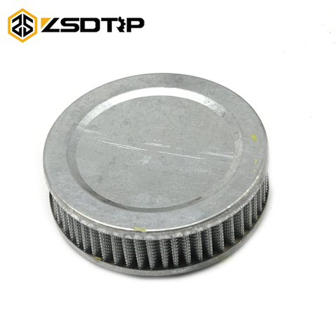 ZSDTRP Original CJK750 CJ-K750 Motorcycle Air Filter for Ural R1 R71 M72 KC750 CJ-K750 Motorcycle Parts ► Photo 1/5