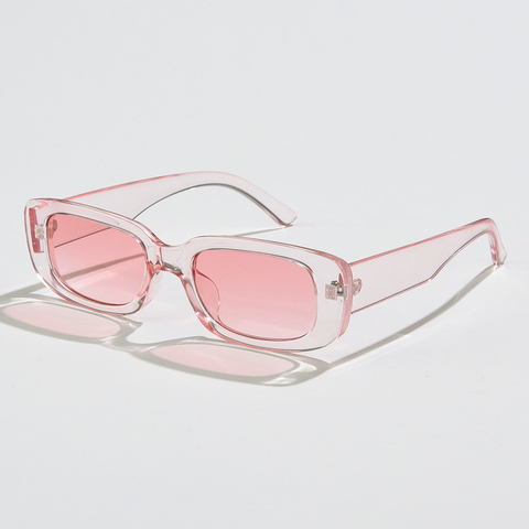 Women‘s Sun Glasses ► Photo 1/6