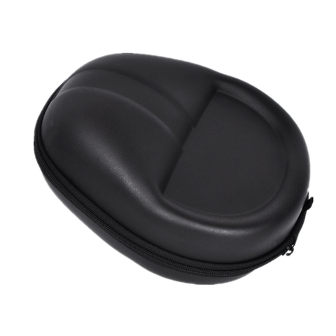 Headset Case Cover Hard FOR Sennheiser For Audio-Technica For Sony Headphones Case Carrying Case Protective Hard Shell Bag ► Photo 1/5