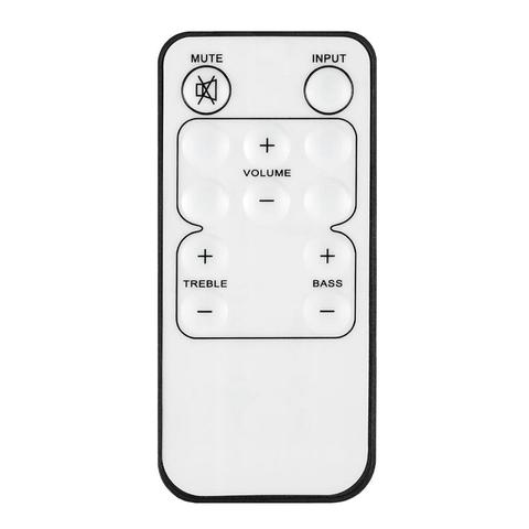 for Microlab R7121 solo 6c 7c 8c 9c Sound speaker system product 1c 2C 3C 4C 5C remote control RA093 RC071 r7102 ► Photo 1/6