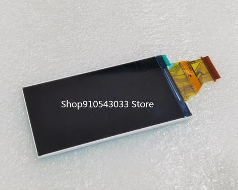 Repair Parts For Sony A5000 ILCE-5000 LCD Display Screen New ► Photo 1/1