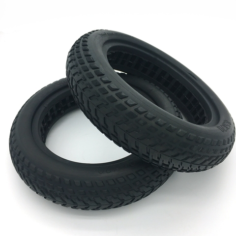 Electric Scooter Tire For XIAOMI MIJIA M365 Tyre for XIAOMI PRO Avoid Pneumatic Tyre Wear-resistant Solid Tires ► Photo 1/6