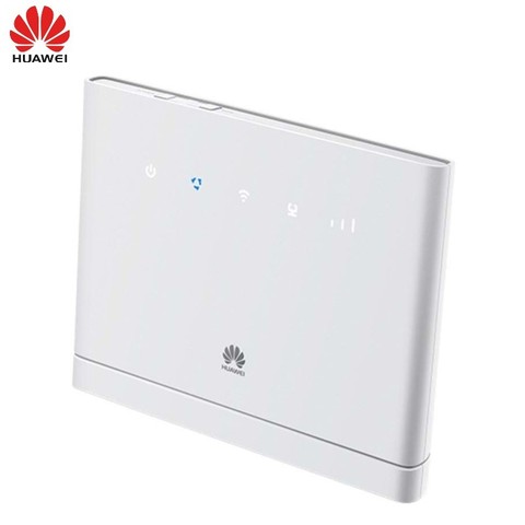 Buy Online Huawei Lte Cpe B315 Modem4g Lte Category 4 Cpe Huawei B315s 936 Mobile Hotspot Router 4g Sim Card Unlocked 4g Router Alitools