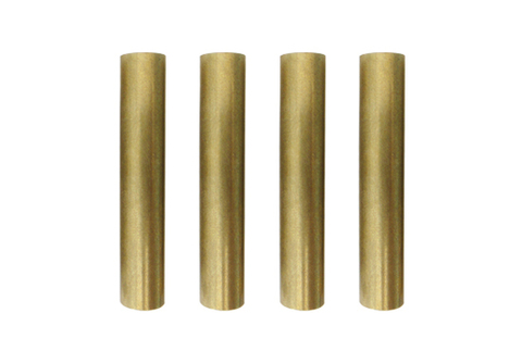 Upper tube RZ-BT89-1 ► Photo 1/1