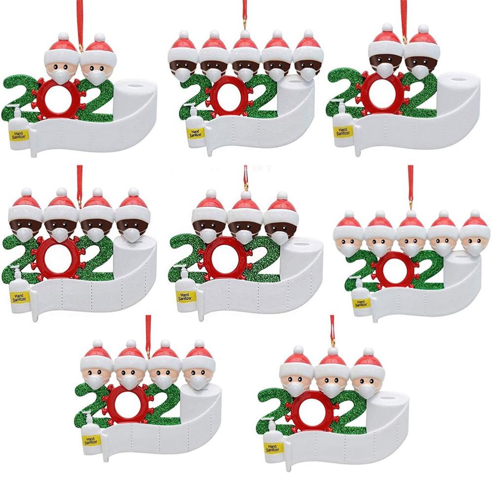 27+ Christmas Boat Decorations 2021