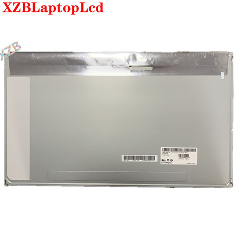 New Screen LM215WF4 TLG1 For Lenovo 21.5'' All-In-One C440/C455/B325i/B320i ► Photo 1/5