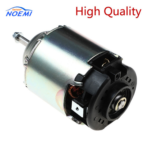 27200-9H600 Heater Blower Fan Motor For Nissan X-trail Right Hand Drive For X-Trail T30 Maxima 2001-2015 272009H600 27225-8H31C ► Photo 1/6