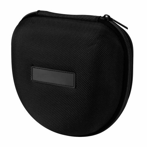 Hard Headphone Case Pouch Travel Bag For Marshall Major I Major II BT MID Pressure-resistant And Drop-resistant Portable Box Sh# ► Photo 1/4