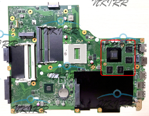 v3 772g motherboard