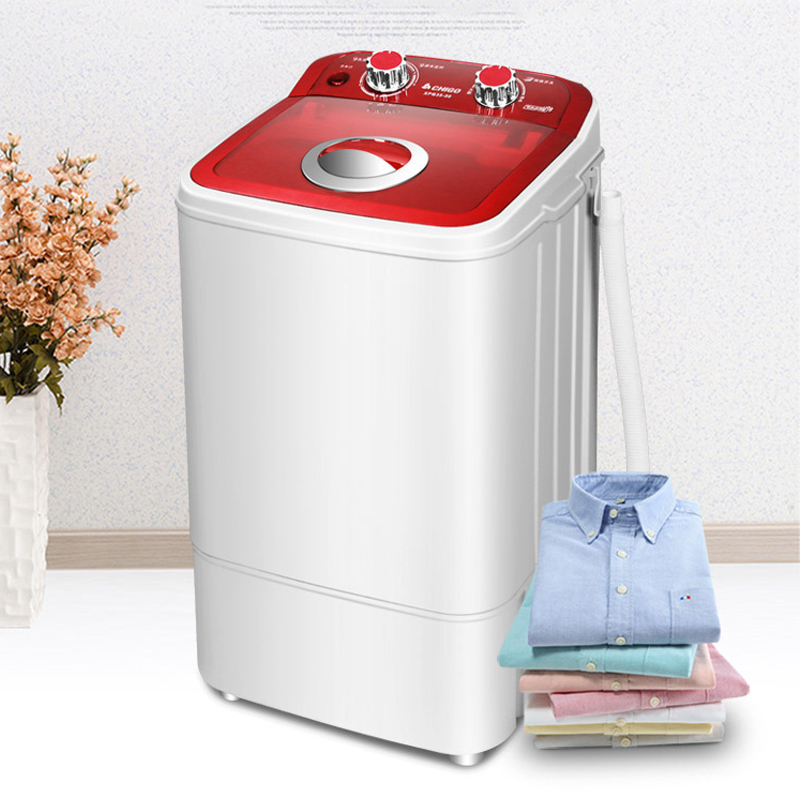 maxkon mini washing machine