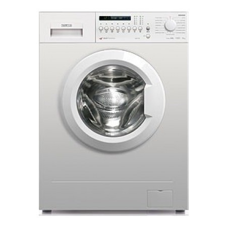 Washing Machines Атлант 59243 Home Appliances Major Appliance Washer Wash Machine СМА-50 У 87-000 techport техпорт ► Photo 1/1